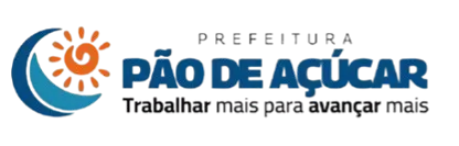 Agendamento Secretaria de Assistencia Social de Pão de Açúcar
